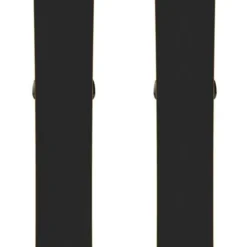 Atomic 2024 Redster Q9 RVSK S Skis W/X12 GW Bindings NEW !! 160,176cm 9 Atomic 2024 Redster Q9 RVSK S Skis W/X12 GW Bindings NEW !! 160,176cm -Outlet Fischer Store 23RedsterQ9x14Rear 1