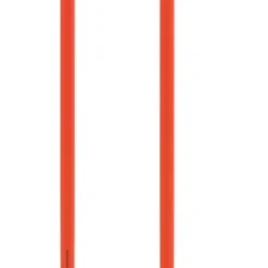 Atomic 2024 Redster Ultra SQS Blk/Red Ski Poles NEW !! 120,125,130cm