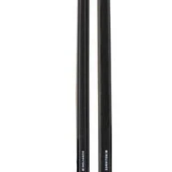 Armada 2023 Reliance 92 Ti Skis (Without Bindings / Flat) NEW !! 156,164cm -Outlet Fischer Store 23Reliance92TiSide