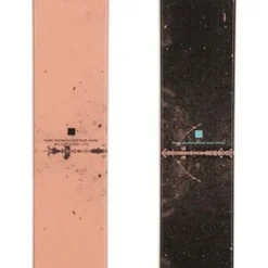 Volkl 2023 Revolt 86 Temple Skis (Without Bindings / Flat) NEW !! 164,172cm