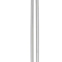 Nordica 2023 Santa Ana 88 Skis (Without Bindings / Flat) NEW !! 151,158,165cm -Outlet Fischer Store 23SantaAna88Side