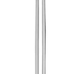 Nordica 2023 Santa Ana 93 Skis (Without Bindings / Flat) NEW !! 151,158,165cm -Outlet Fischer Store 23SantaAna93Side