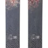 Nordica 2023 Santa Ana 98 Skis (Without Bindings / Flat) NEW !! 158,165cm 1 Nordica 2023 Santa Ana 98 Skis (Without Bindings / Flat) NEW !! 158,165cm -Outlet Fischer Store 23SantaAna98Main