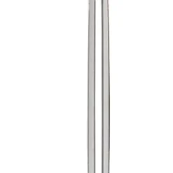 Nordica 2023 Santa Ana 98 Skis (Without Bindings / Flat) NEW !! 158,165cm 9 Nordica 2023 Santa Ana 98 Skis (Without Bindings / Flat) NEW !! 158,165cm -Outlet Fischer Store 23SantaAna98Side