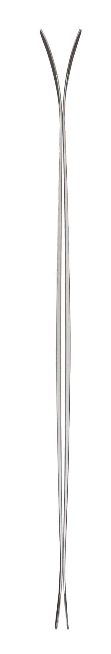 Nordica 2023 Santa Ana 98 Skis (Without Bindings / Flat) NEW !! 158,165cm 6 Nordica 2023 Santa Ana 98 Skis (Without Bindings / Flat) NEW !! 158,165cm - Image 4