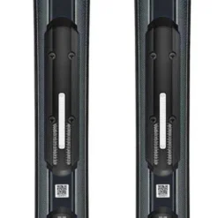 Head 2023 Shape E.V10 Skis W/PRD 12 GW Bindings NEW !! 163,170,177cm 7 Head 2023 Shape E.V10 Skis W/PRD 12 GW Bindings NEW !! 163,170,177cm -Outlet Fischer Store 23ShapeV10NB2