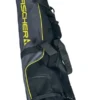 Fischer 2023 Sgl 1P Skicase W/Boot Pocket NEW !! 195cm