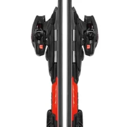 Nordica 2023 Dobermann Spitfire 76 RB Skis W/X-Cell 12 FDT Bindings NEW !! 168,174,180cm 9 Nordica 2023 Dobermann Spitfire 76 RB Skis W/X-Cell 12 FDT Bindings NEW !! 168,174,180cm -Outlet Fischer Store 23Spitfire76TiSide2 1