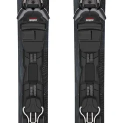 Salomon 2023 Stance 80 Skis W/M11 Bindings NEW !! 177cm
