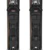 Salomon 2023 Stance 84 Skis W/M12 Bindings NEW !! 169,177cm -Outlet Fischer Store 23Stance84M12Main