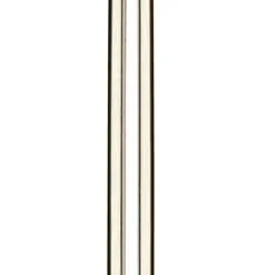 Armada 2024 Stranger Skis (Without Bindings / Flat) NEW !! 172,180cm 7 Armada 2024 Stranger Skis (Without Bindings / Flat) NEW !! 172,180cm -Outlet Fischer Store 23StrangerSide