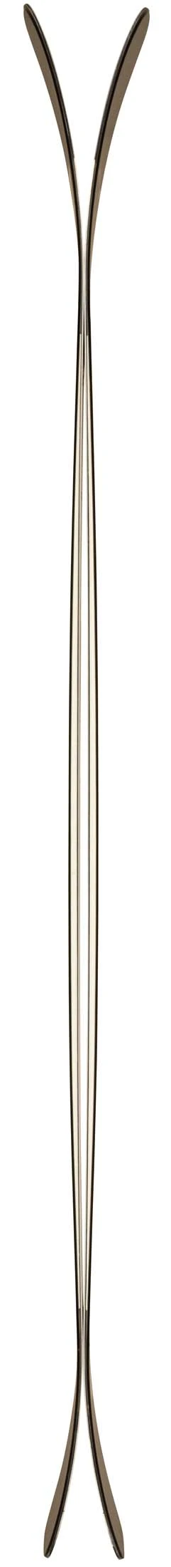 Armada 2024 Stranger Skis (Without Bindings / Flat) NEW !! 172,180cm 5 Armada 2024 Stranger Skis (Without Bindings / Flat) NEW !! 172,180cm - Image 3