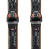 Blizzard 2023 Thunderbird R13 Skis W/TPX 12 NEW !! 160,165,170cm 1 Blizzard 2023 Thunderbird R13 Skis W/TPX 12 NEW !! 160,165,170cm -Outlet Fischer Store 23TbirdR13Main