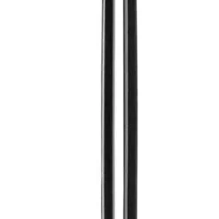 Nordica 2023 Unleashed 108 Skis (Without Bindings / Flat) NEW !! 174,180,186,191cm -Outlet Fischer Store 23Unleashed108Side