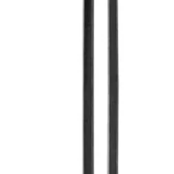 Nordica 2023 Unleashed 90 Skis (Without Bindings / Flat) NEW !! 160,168cm 9 Nordica 2023 Unleashed 90 Skis (Without Bindings / Flat) NEW !! 160,168cm -Outlet Fischer Store 23Unleashed90Side