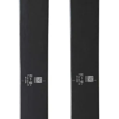 Nordica 2023 Unleashed 98 Skis (Without Bindings / Flat) NEW !! 174,180,186cm