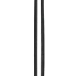 Nordica 2023 Unleashed 98 Skis (Without Bindings / Flat) NEW !! 174,180,186cm -Outlet Fischer Store 23Unleashed98Side