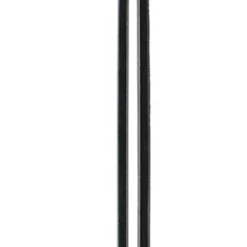 Nordica 2023 Unleashed 98W Skis (Without Bindings / Flat) NEW !! 156,162cm -Outlet Fischer Store 23Unleashed98WSide