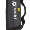 Volkl 2023 Single Padded Ski Bag NEW !! 170cm -Outlet Fischer Store 23VolklSglBag170SSMain