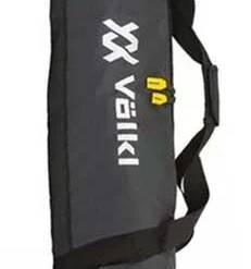 Volkl 2023 Single Padded Ski Bag NEW !! 170cm