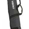 Volkl Single Expandable Ski Bag NEW !! 190cm -Outlet Fischer Store 23VolklSglBagExpSSMain