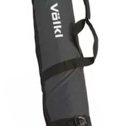 Volkl Single Expandable Ski Bag NEW !! 190cm