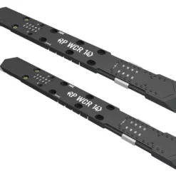 Head 2023 WC Rebels E-GS RD (25M) Skis W/WCR 14 Plates NEW !! 181,186cm -Outlet Fischer Store 23WCR14PlateMain