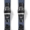 Nordica 2023 Wild Bell 74 Skis W/TP2 10 FDT Bindings NEW !! 156,162cm -Outlet Fischer Store 23WildBell74Main
