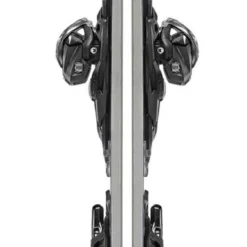 Nordica 2023 Wild Bell 78 CA Skis W/TP2 10 FDT Bindings NEW !! 162cm -Outlet Fischer Store 23WildBell78Side2
