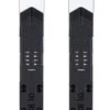 Head 2023 WC Rebels E-GS RD (25M) Skis W/WCR 14 Plates NEW !! 181,186cm -Outlet Fischer Store 23eGSRDwcr14Main
