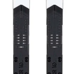 Head 2023 WC Rebels E-GS RD (25M) Skis W/WCR 14 Plates NEW !! 181,186cm