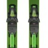 Head 2023 Supershape E-Magnum Skis W/PRD 12 GW Bindings NEW !! 163,170,177cm -Outlet Fischer Store 23eMagnumPRD12Main