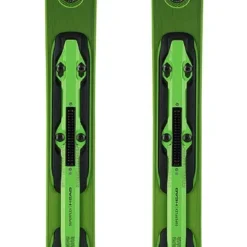 Head 2023 Supershape E-Magnum Skis W/PRD 12 GW Bindings NEW !! 163,170,177cm -Outlet Fischer Store 23eMagnumPRD12NB