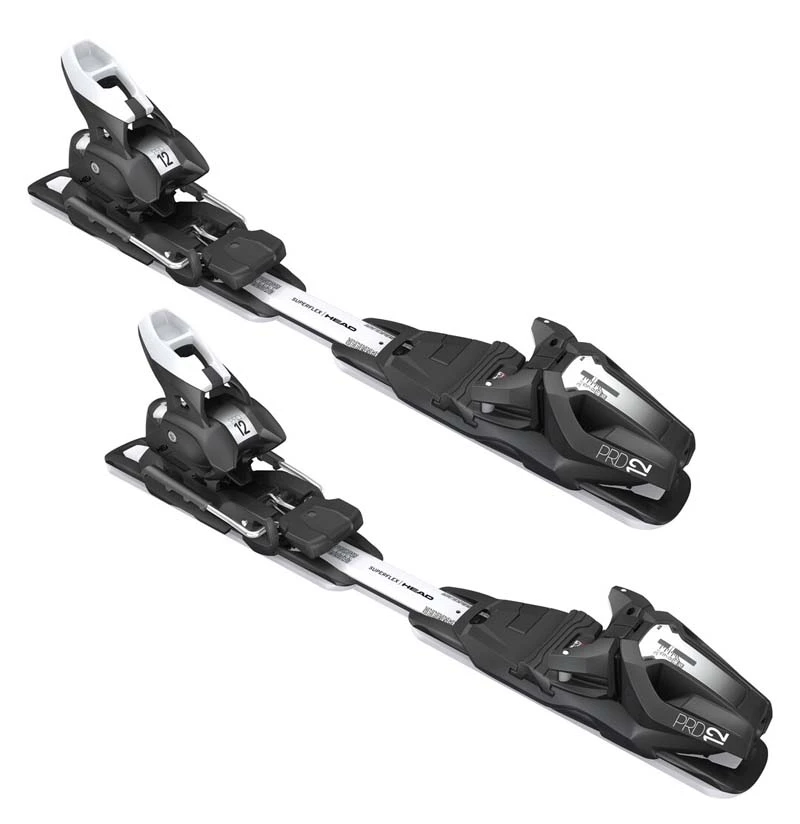 Head 2023 Shape E.V10 Skis W/PRD 12 GW Bindings NEW !! 163,170,177cm 4 Head 2023 Shape E.V10 Skis W/PRD 12 GW Bindings NEW !! 163,170,177cm - Image 2