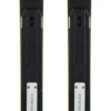 Head 2023 WC Rebels E-Race SW RP EVO 14 Skis NEW !! 170,175cm -Outlet Fischer Store 23eRaceRpMain
