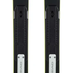 Head 2023 WC Rebels E-Race SW RP EVO 14 Skis NEW !! 170,175cm