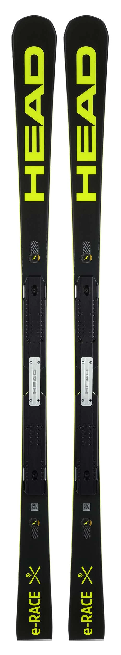 Head 2023 WC Rebels E-Race SW RP EVO 14 Skis NEW !! 170,175cm 3 Head 2023 WC Rebels E-Race SW RP EVO 14 Skis NEW !! 170,175cm