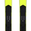 Head 2023 WC Rebels E-Speed Pro Skis NEW !! 170,175,180,185cm -Outlet Fischer Store 23eSpeedProMain