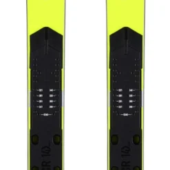 Head 2023 WC Rebels E-Speed Pro Skis NEW !! 170,175,180,185cm