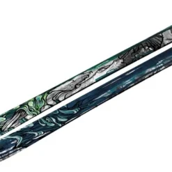 Atomic 2024 Bent 100 Skis (Without Bindings / Flat) NEW !! 172,180cm -Outlet Fischer Store 24Ment100Front