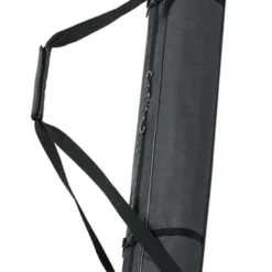 Head 2024 Porsche Single Ski Bag (1 Pair) NEW !!