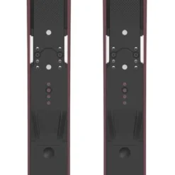 Atomic 2024 Redster G9 W FIS Revoshock Icon Skis W/Binding Option NEW !! 188cm