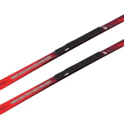 Atomic 2024 Redster G9 M FIS Revoshock Icon Skis W/Binding Option NEW !! 193cm -Outlet Fischer Store 24RedsterG9FIS193IcomFront