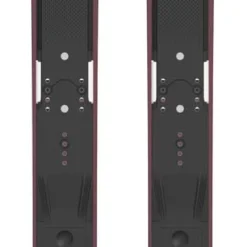 Atomic 2024 Redster G9 M FIS Revoshock Icon Skis W/Binding Option NEW !! 193cm