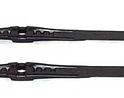 Atomic 4R 310 Binding Replacement Bands NEW !!