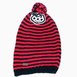 Outlet Fischer Store -Outlet Fischer Store 686BentonBeanieLg