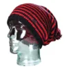 686 Benton Women's Beanie One Size Fits All NEW !!