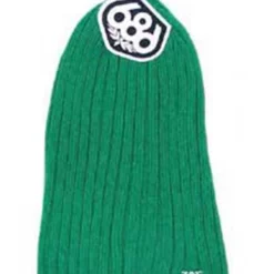 Outlet Fischer Store -Outlet Fischer Store 686LinearBeanieLg