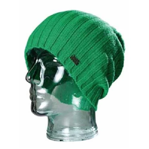 686 Linear Beanie One Size Fits All NEW !! 3 686 Linear Beanie One Size Fits All NEW !!