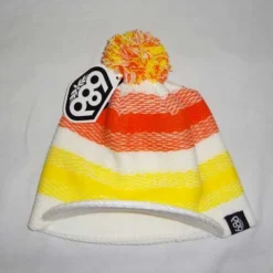 Outlet Fischer Store -Outlet Fischer Store 686MingleWhtOrgLg